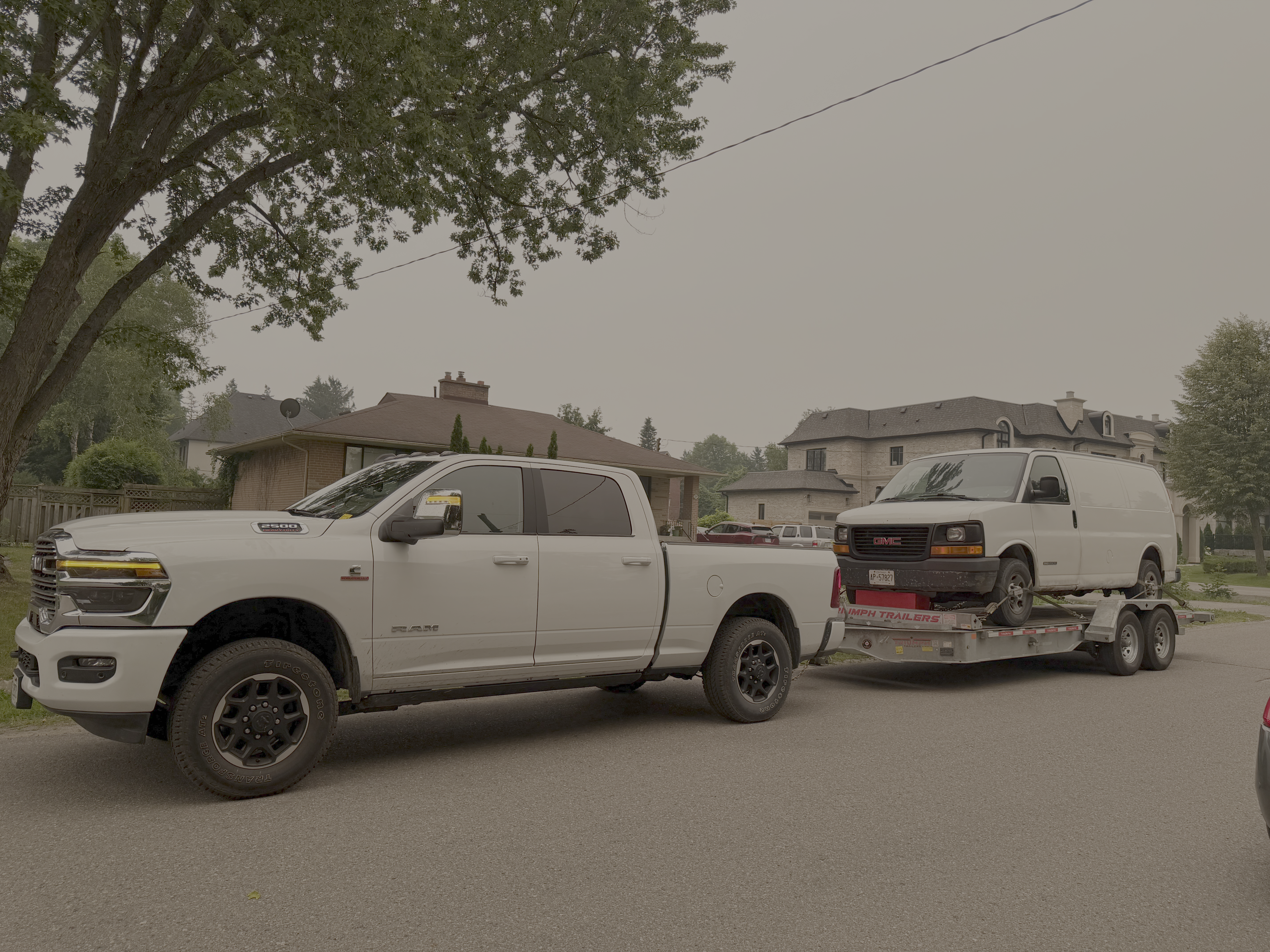 Meer Auto Scrap vehicle removal photo 24